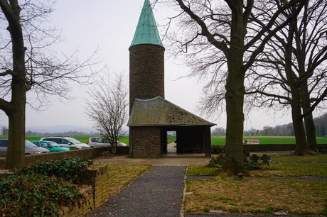 Bad Bodendorf
